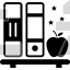 File App