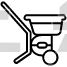 Garden Cart