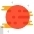 Planet