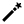 magic wand