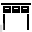 Books, Imitation, Drawer, Study, Table, Furniture, Furnishing, Household