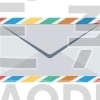 Mail