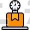Weigh Parcel