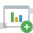 Add Report App
