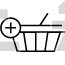 Buy