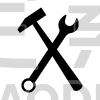 Hammer