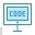 Code, Coding, Development, Programming, Language, Board, Sign, Seo, Tool
