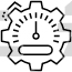 Speed Management