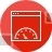 Website, Page, Speed, Optimization, Calculation, Seo