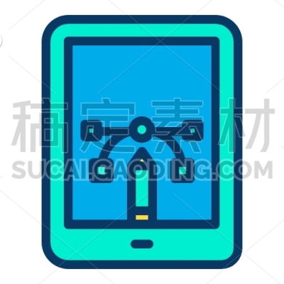 Graphic Tab