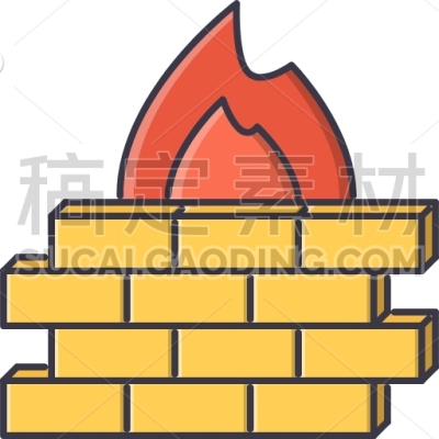 firewall