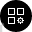 App, Application, Setting, Settings, Customize, Gear, Appsetting