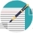 Writing