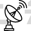 Dish antenna