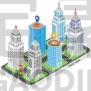 City Navigation