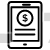 Mobile Banking