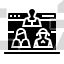 Website Visitors