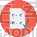 Designing