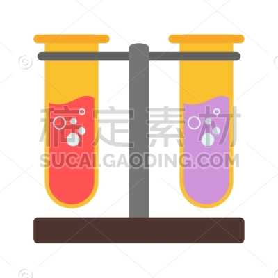 Chemistry set