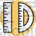 Ruler