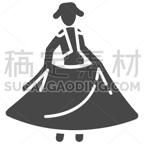 Bullfighter