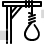 Gallows