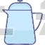 tea kettle