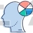 Business analyst