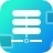 Hosting, Service, Services, Website, Web, Cloud, Server