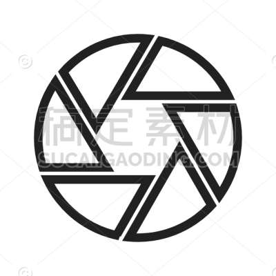 Camera lens