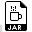 File, Format, Document, Jar, Java, Extension, Programming