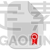 image file