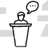 Public Speaker
