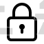 Lock
