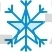 Snowflake