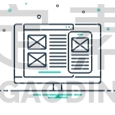 User Interface Design