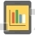 Mobile graph