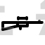 Sniper