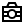 Photography camera
