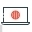 Laptop, Computer, Device, Internet, Connection, Seo, Web
