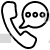 Telecommunication
