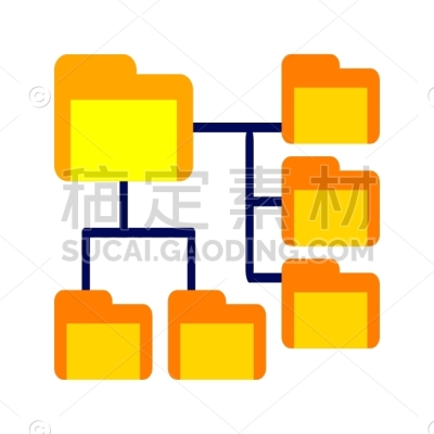 Xml, Sitemap, Generator, Xml-sitemap-generator