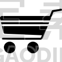 Shopping Cart