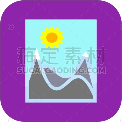 Reverse, Image, Search, Photography