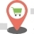 Shopping Cart Pointer