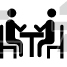 Coworking Area