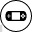 Game, Playstation, Remote, Controller, Gamepad, Device, Joypad
