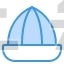 juicer