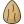 Almond