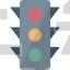 Signal